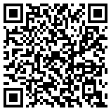 QR Code for Lock Shop in Manassas, VA 20110