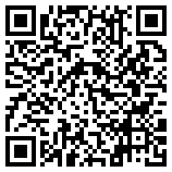 QR Code for Lockheed Martin in Lorton, VA 22079