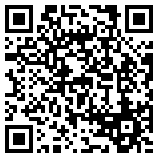 QR Code for Logiclink Solutions in Sterling, VA 20166