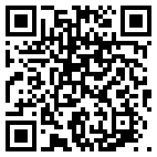 QR Code for Lucky's Express in Norfolk, VA 23502