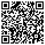 QR Code for Lyotropic Therapeutics in Ashland, VA 23005