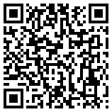QR Code for Madigan & Scott in Springfield, VA 22150