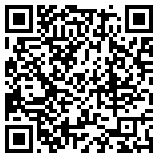 QR Code for Managed Care Resources in Richmond, VA 23219