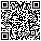 QR Code for Manicure James E Rl Est in Wise, VA 24293