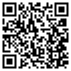 QR Code for Marimac Realty in Springfield, VA 22153