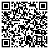 QR Code for Mc Daniel Pest Control Services in Yorktown, VA 23693