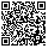 QR Code for Metro Settlement Services in Vienna, VA 22182