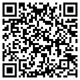 QR Code for Millennium Medical Center in Falls Church, VA 22044