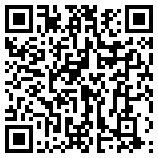 QR Code for Sophia's Cafe in McLean, VA 22102