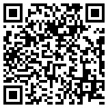 QR Code for Miller Machine & Tool in Winchester, VA 22603