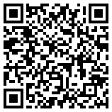 QR Code for Mobile Locksmith in Quinton, VA 23141