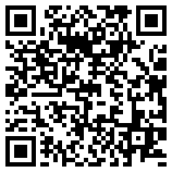 QR Code for Mobile Locksmith in Sterling, VA 20164