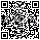 QR Code for Modern Ballroom Dance Studio in Woodbridge, VA 22192
