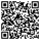 QR Code for Monitoring Security Systems in Portsmouth, VA 23704