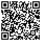 QR Code for Monroe County Library in Salem, VA 24153