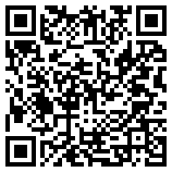 QR Code for Monsour's Hair Salon in Salem, VA 24153