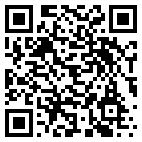QR Code for Mostly Sofas in Roanoke, VA 24013
