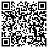 QR Code for Mount Zion United Methodist in Hamilton, VA 20158