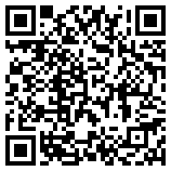 QR Code for Montpelier Self Storage in Montpelier, VA 23192