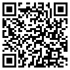 QR Code for MS Kathy Watson in Nokesville, VA 20181