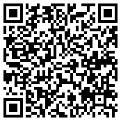 QR Code for National Optometry Steven Kasinof & Associates Optometrists PLLC in Virginia Beach, VA 23451
