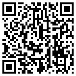 QR Code for New Wave Construction in Dublin, VA 24084