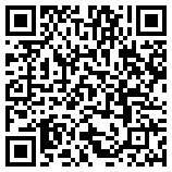 QR Code for New York Fashion in Alexandria, VA 22304