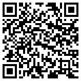 QR Code for City of Newport News - Mental Health Mental Retardation in Newport News, VA 23608