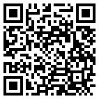 QR Code for NNG in Newport News, VA 23608