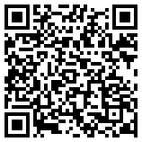QR Code for Northwind Inspections in Fredericksburg, VA 22407