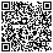 QR Code for County of Nottoway in Crewe, VA 23930