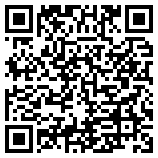 QR Code for Nottoway House in Courtland, VA 23837
