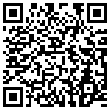 QR Code for Number Six Software in Vienna, VA 22182