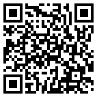QR Code for O Street Studio in Purcellville, VA 20132