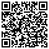 QR Code for Omega List Company in McLean, VA 22102