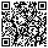 QR Code for Papermill Self Storage in Winchester, VA 22602