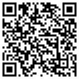 QR Code for Pasara Thai in Alexandria, VA 22314