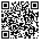 QR Code for Pc Group in Mclean, VA 22101