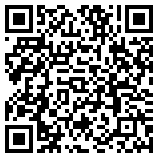 QR Code for Pearle Vision in Hampton, VA 23661