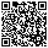 QR Code for Which Wich in Roanoke, VA 24015