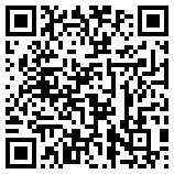 QR Code for Penn Design Group in Henrico, VA 23238