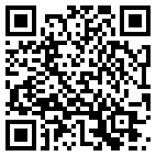 QR Code for Penne Lane in Palmyra, VA 22963