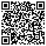 QR Code for Plus Shine in Chesterfield, VA 23838