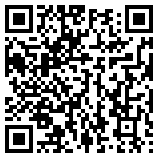 QR Code for Poole and Poole Architects in Midlothian, VA 23113