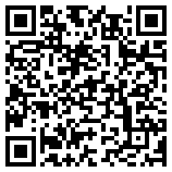 QR Code for Potros Mexican Restaurant in Henrico, VA 23228