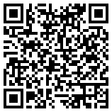 QR Code for Public Storage in Norfolk, VA 23502