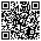 QR Code for PWC Logistics in Alexandria, VA 22314