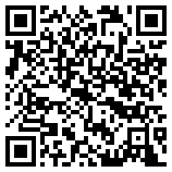 QR Code for Quantico Middle & High School in Quantico, VA 22134