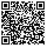 QR Code for Quartz Masters VA in Sterling, VA 20164