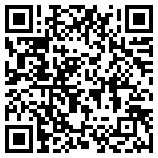 QR Code for Quest Diagnostics in Reston, VA 20190